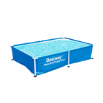 Piscina Steel Pro 10473 Bestway