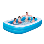 Piscina Inflable 57006 Bestway