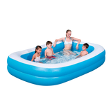 Piscina Inflable 57006 Bestway