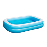 Piscina Inflable 57006 Bestway