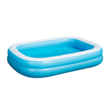 Piscina Inflable 57006 Bestway