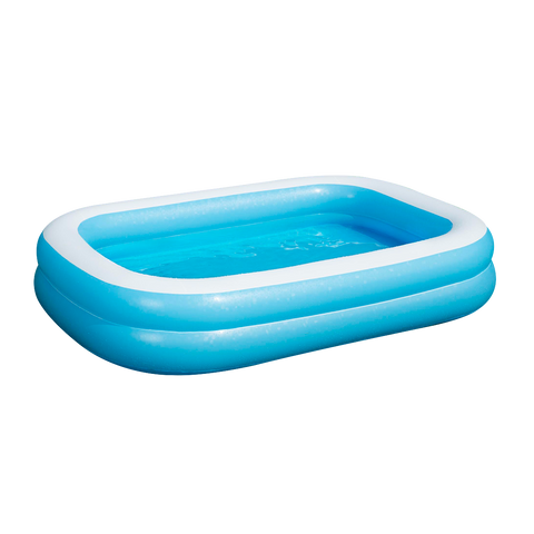 Piscina Inflable 57006 Bestway